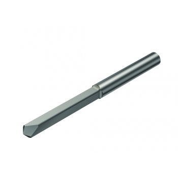 HARD CUT DRILLS - HC6
